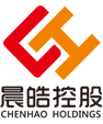 晨皓